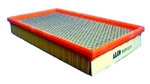 Air Filter (MD-9740)