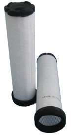 Air Filter (MD-7560S)