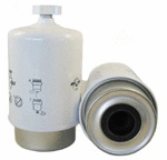 Fuel Filter (SP-1245)