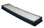 Filter, cabin air (MS-6296)
