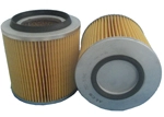 Air Filter (MD-596)