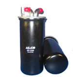 Fuel Filter (SP-1268)