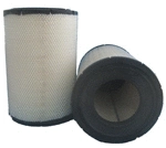 Air Filter (MD-7684)