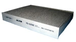Filter, cabin air (MS-6259C)