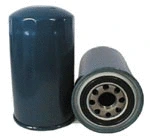 Oil Filter (SP-999)