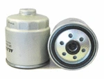 Fuel Filter (SP-1243)