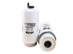 Fuel Filter (SP-1470)