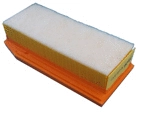 Air Filter (MD-8890)