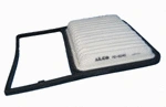 Air Filter (MD-8240)