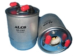 Fuel Filter (SP-1365)