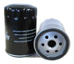 Oil Filter (SP-1244)
