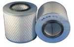 Air Filter (MD-526)