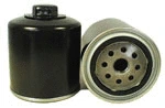 Oil Filter (SP-1056)