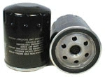 Oil Filter (SP-900)