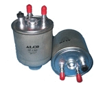 Fuel Filter (SP-1362)