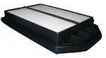 Air Filter (MD-8606)