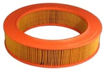 Air Filter (MD-162)