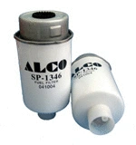 Fuel Filter (SP-1346)