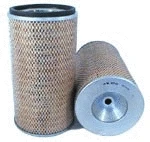 Air Filter (MD-7158)