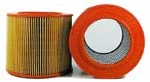 Air Filter (MD-064)