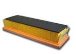 Air Filter (MD-8184)