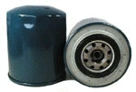 Oil Filter (SP-998)