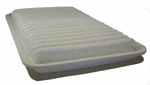 Air Filter (MD-8062)
