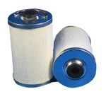 Fuel Filter (MD-141/1)