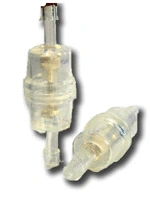 Fuel Filter (FF-035)
