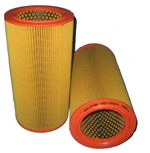 Air Filter (MD-5064)