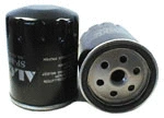 Oil Filter (SP-809)