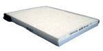 Filter, cabin air (MS-6420)