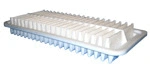 Air Filter (MD-8360)
