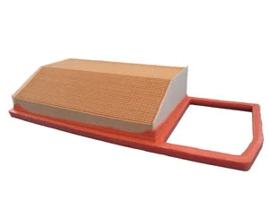 Air Filter (MD-8924)