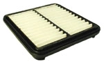 Air Filter (MD-9796)