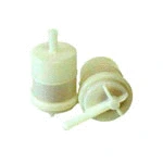 Fuel Filter (FF-006)