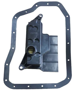 Hydraulic Filter, automatic transmission (TR-087)