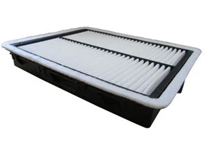 Air Filter (MD-8968)