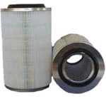 Air Filter (MD-5008)