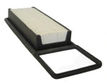 Air Filter (MD-8008)