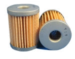 Fuel Filter (MD-385)