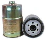 Fuel Filter (SP-1091)