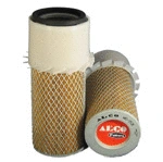 Air Filter (MD-152K)