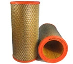 Air Filter (MD-744)