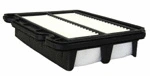 Air Filter (MD-8010)
