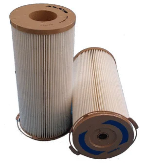 Fuel Filter (MD-831)