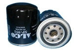 Oil Filter (SP-951)