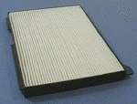 Filter, cabin air (MS-6243)