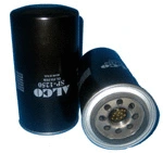 Oil Filter (SP-1250)