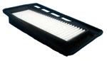Air Filter (MD-8476)